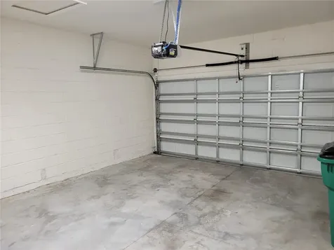 7788 Stonebrook Circle Wesley Chapel FL 33545