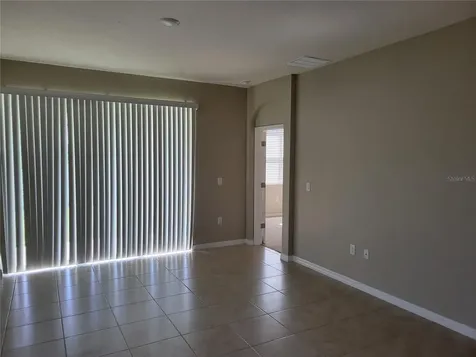 7788 Stonebrook Circle Wesley Chapel FL 33545