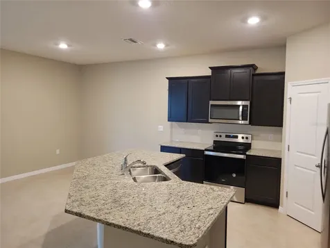 7788 Stonebrook Circle Wesley Chapel FL 33545