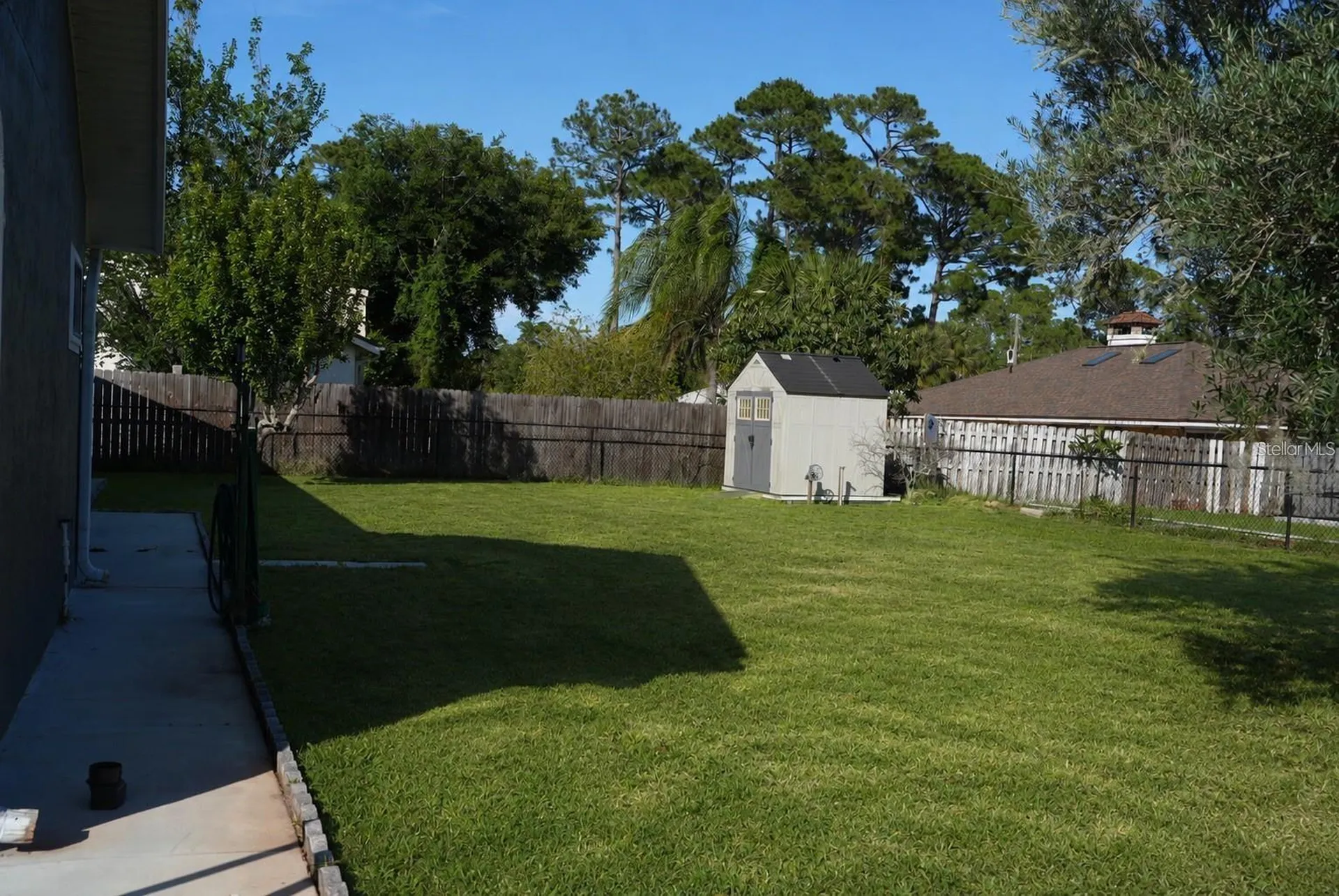 10 Falls Place Palm Coast FL 32137