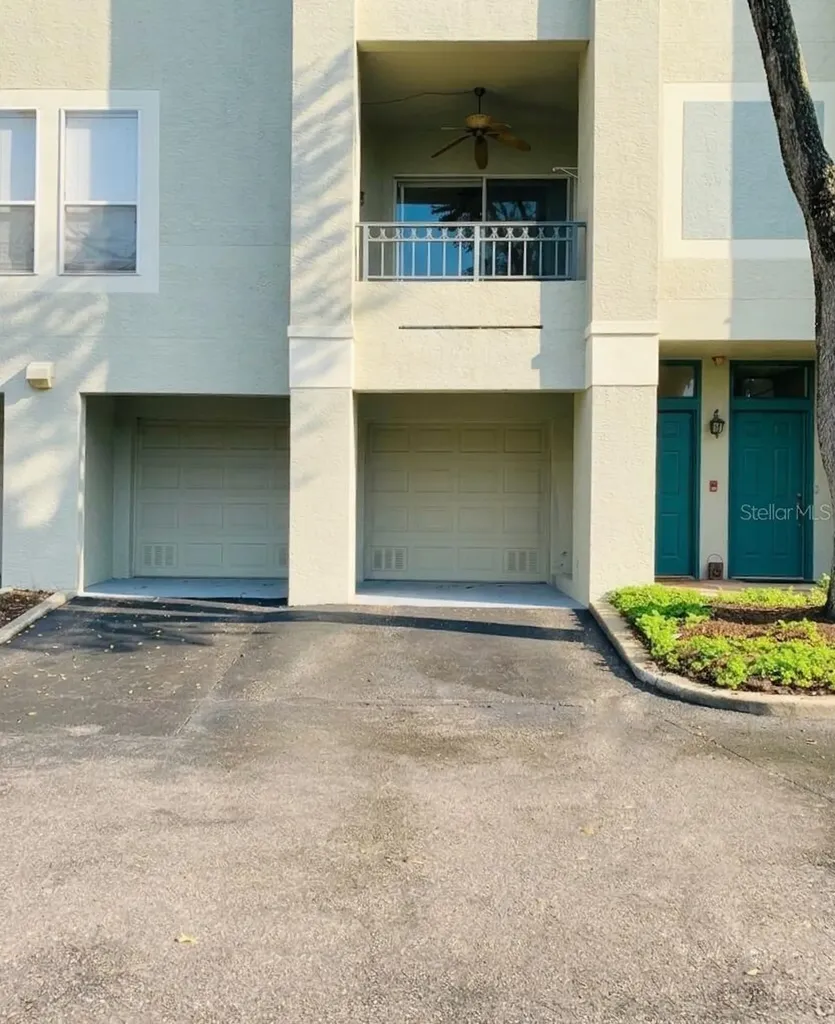 727 Cruise View Drive Tampa FL 33602