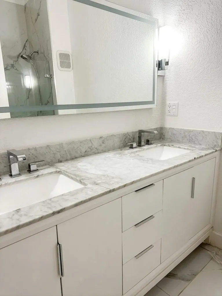 727 Cruise View Drive Tampa FL 33602