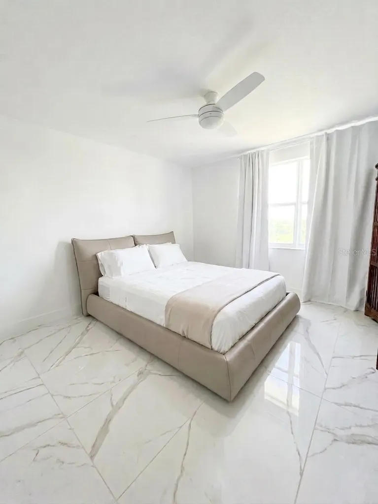 727 Cruise View Drive Tampa FL 33602