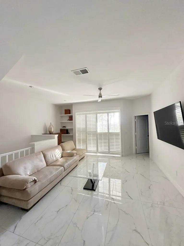 727 Cruise View Drive Tampa FL 33602