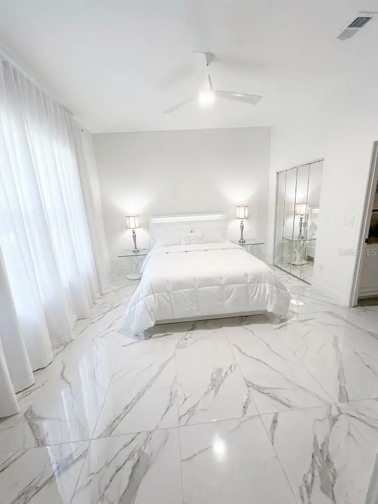727 Cruise View Drive Tampa FL 33602