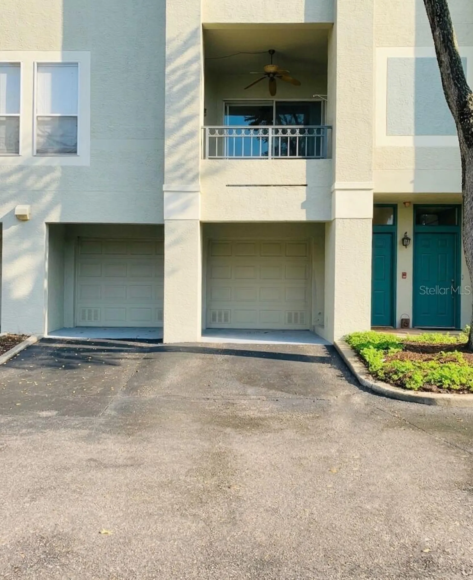 727 Cruise View Drive Tampa FL 33602
