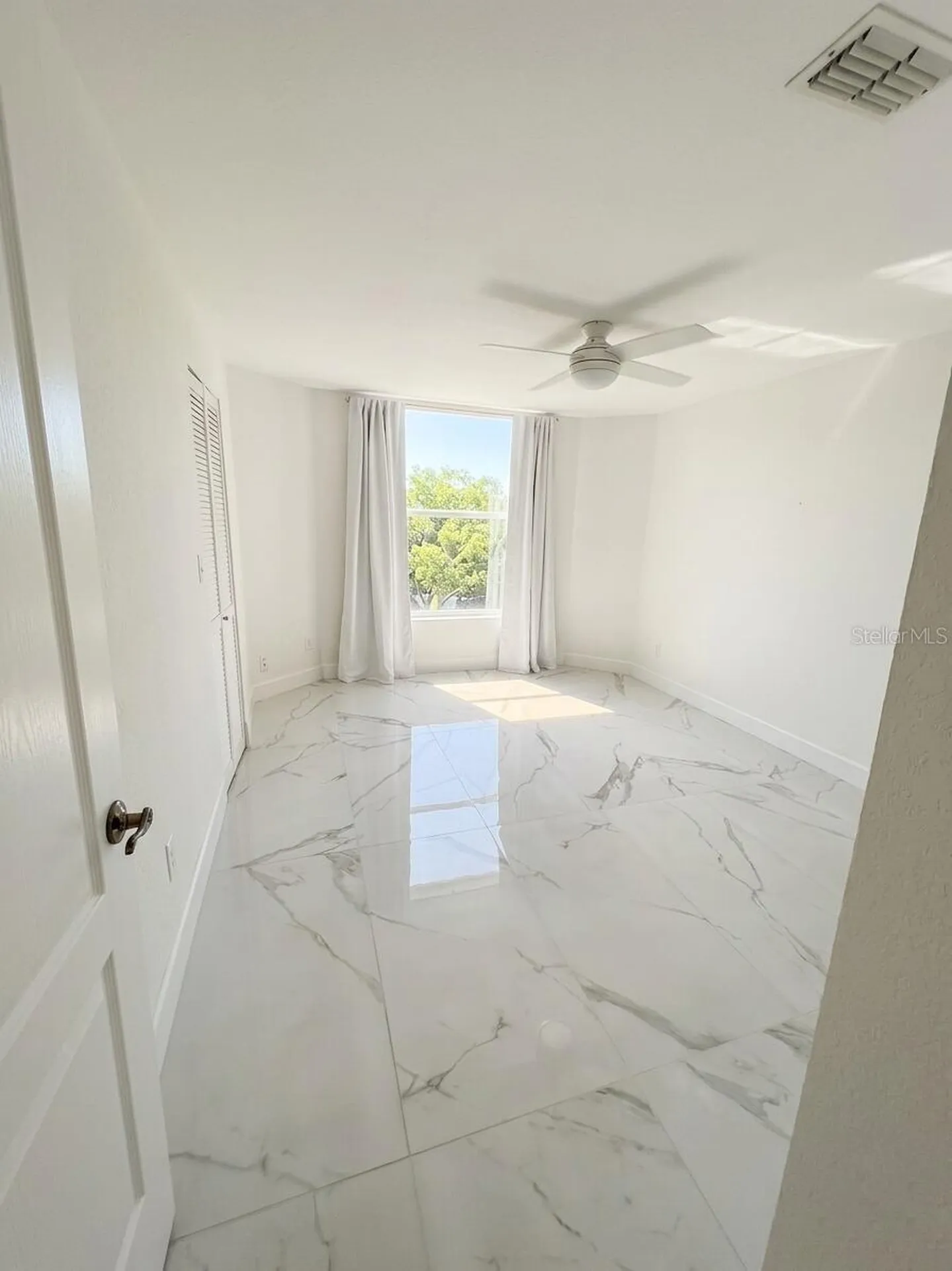 727 Cruise View Drive Tampa FL 33602