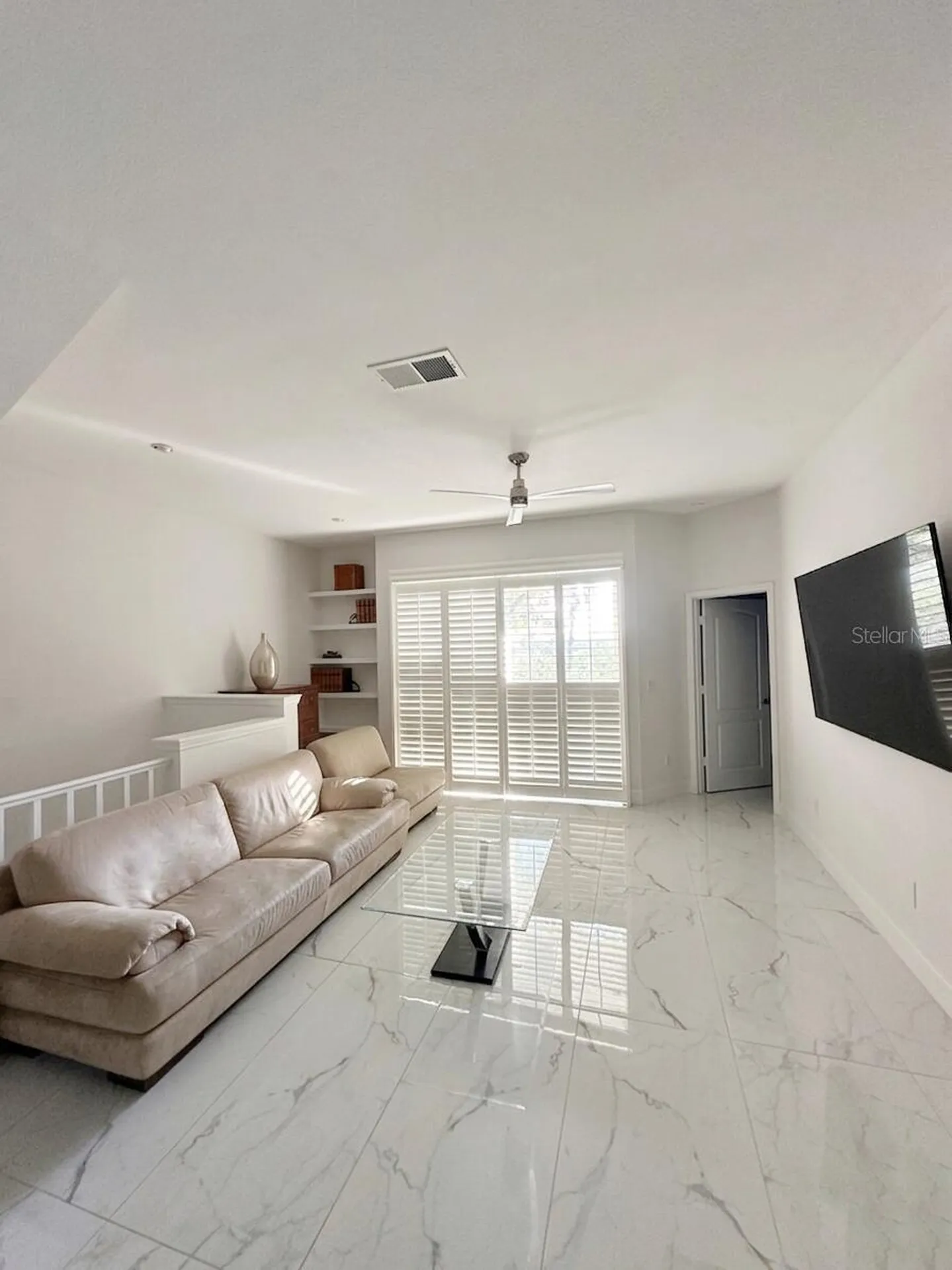 727 Cruise View Drive Tampa FL 33602
