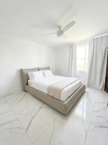 727 Cruise View Drive Tampa FL 33602