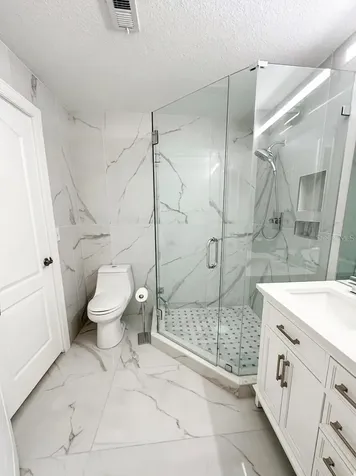 727 Cruise View Drive Tampa FL 33602