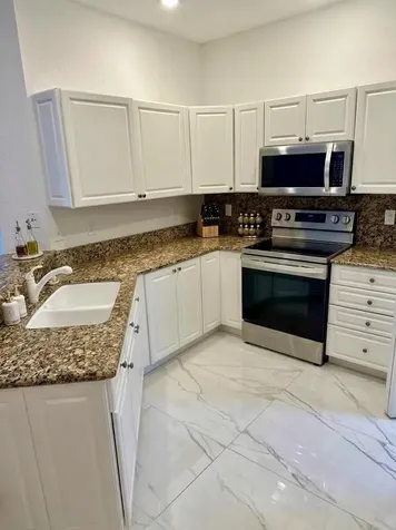 727 Cruise View Drive Tampa FL 33602