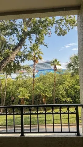 727 Cruise View Drive Tampa FL 33602