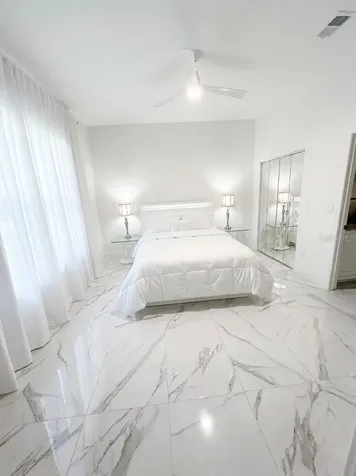 727 Cruise View Drive Tampa FL 33602