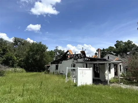 405 NW 5th Avenue Mulberry FL 33860