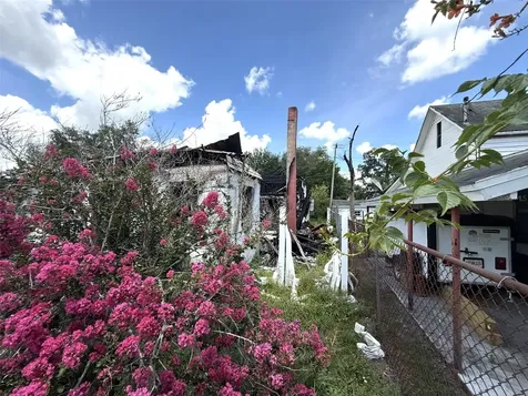 405 NW 5th Avenue Mulberry FL 33860
