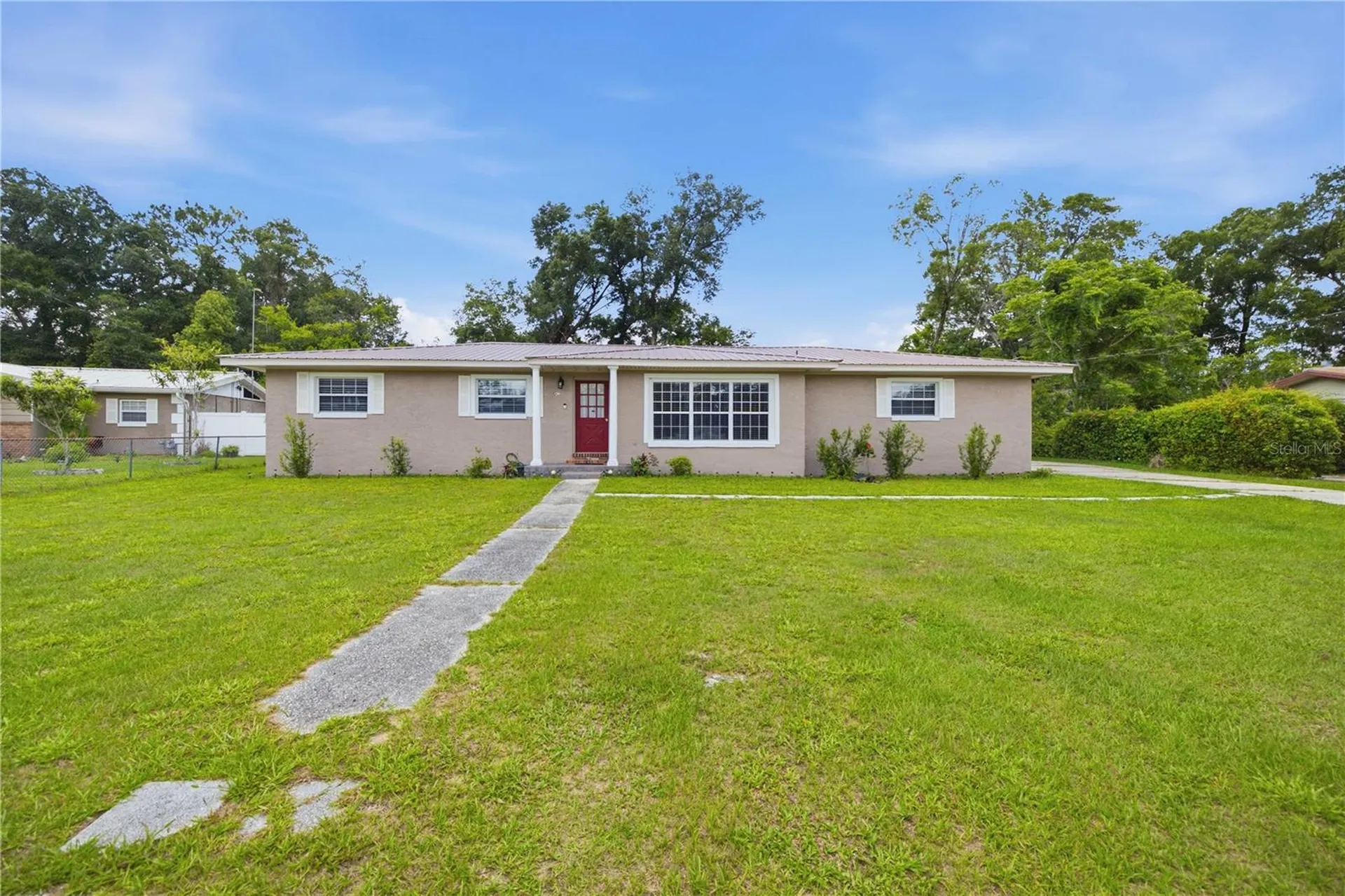 4218 SE 14th Place Ocala FL 34471