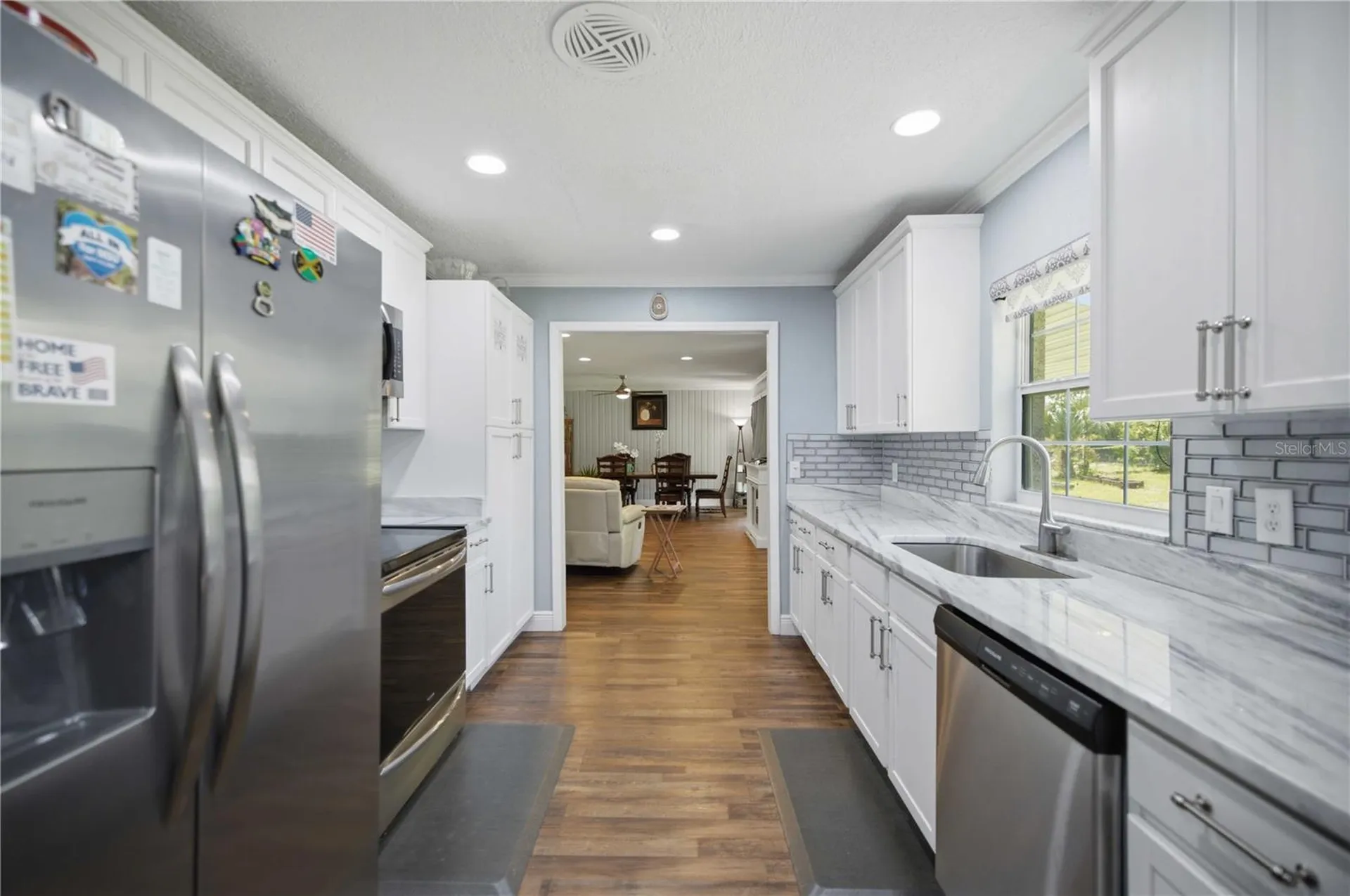 4218 SE 14th Place Ocala FL 34471