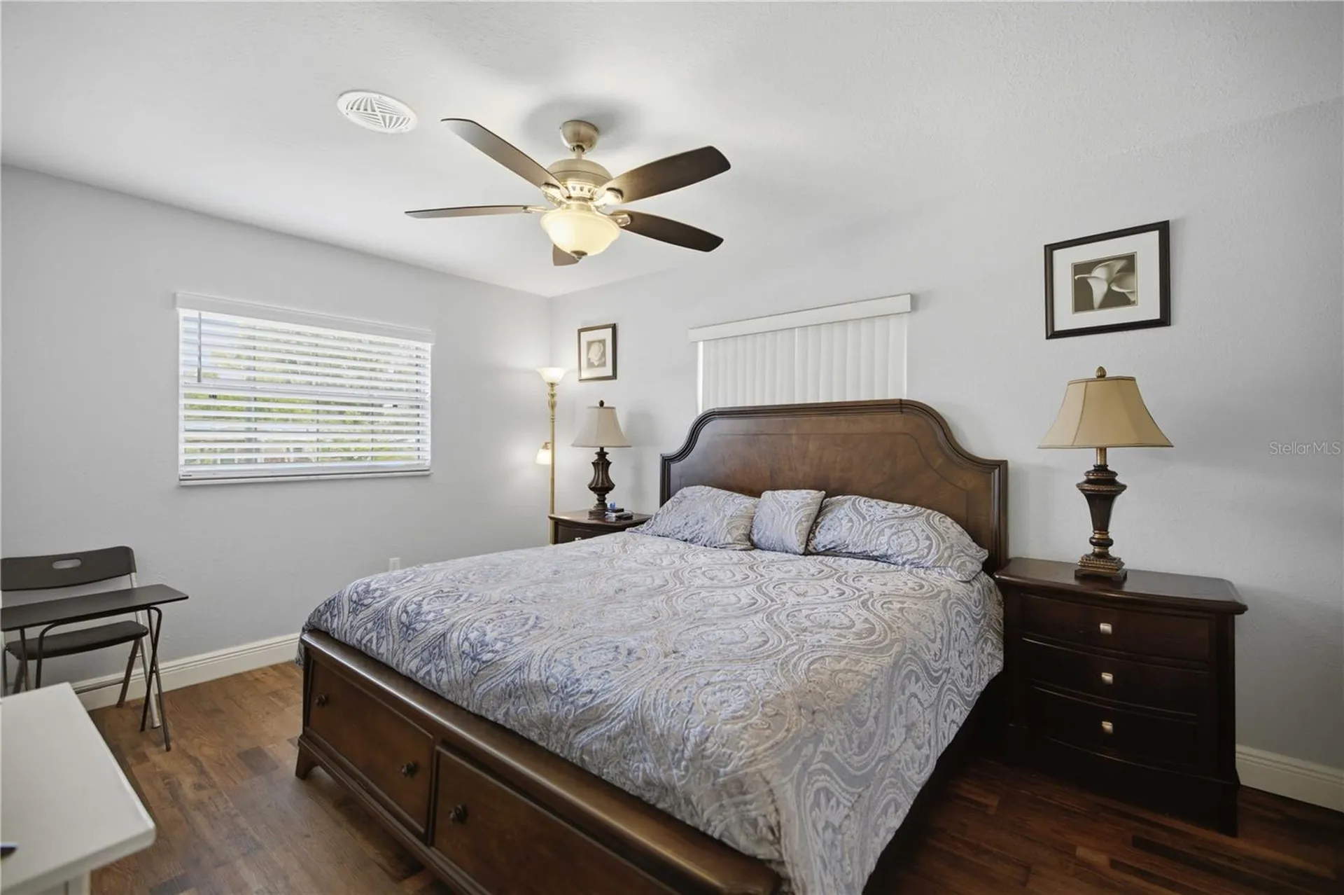 4218 SE 14th Place Ocala FL 34471