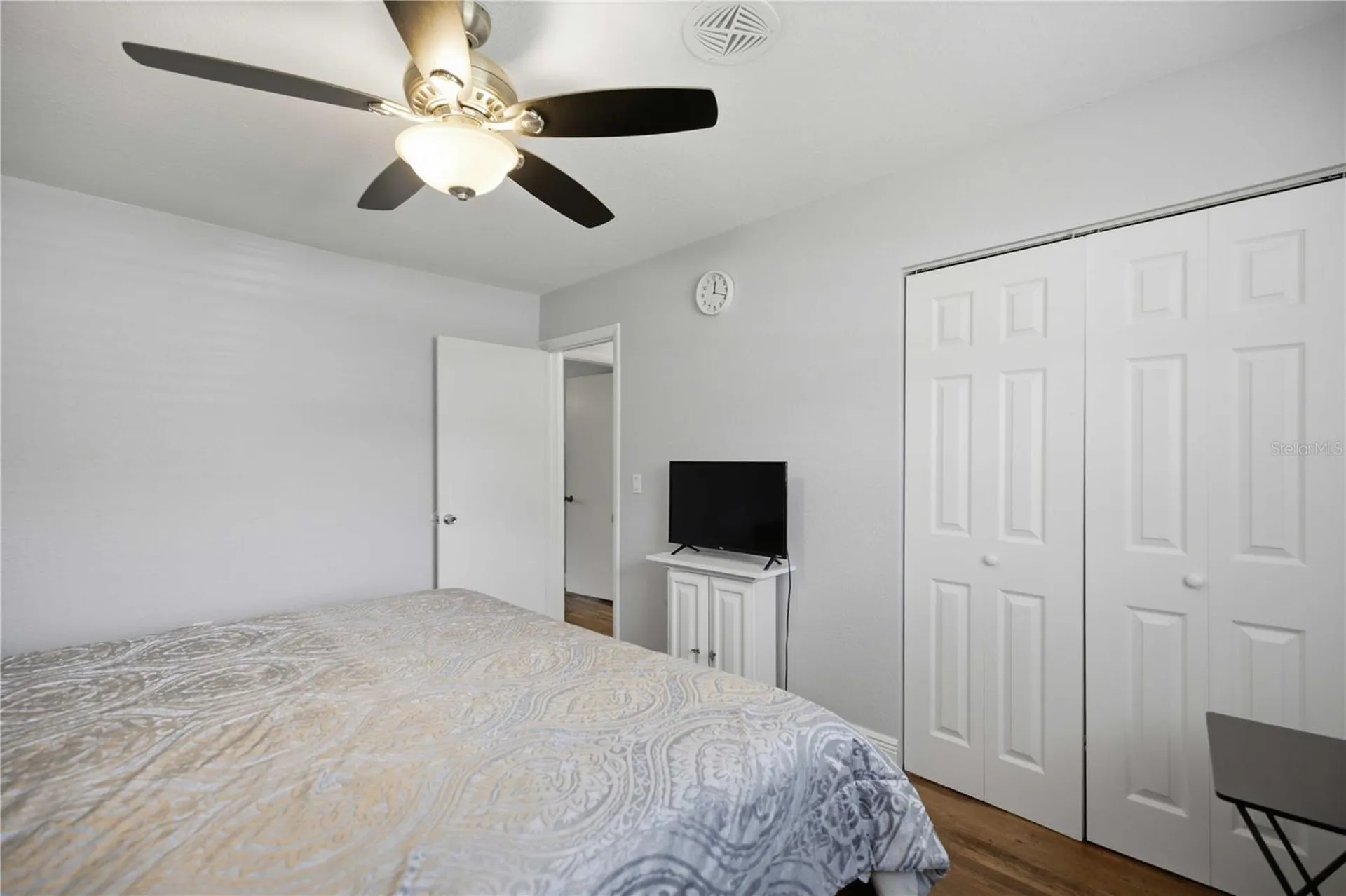 4218 SE 14th Place Ocala FL 34471