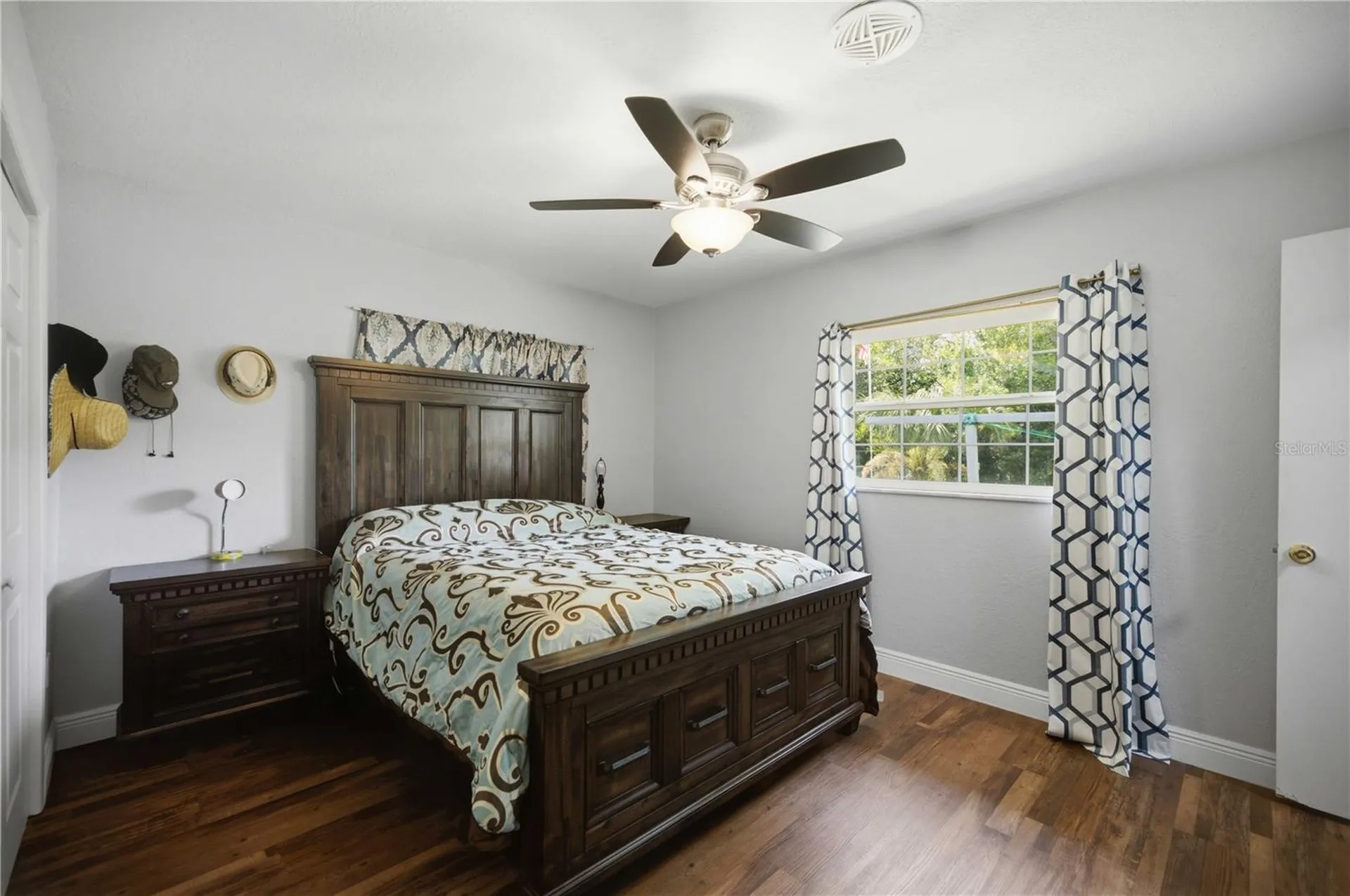 4218 SE 14th Place Ocala FL 34471