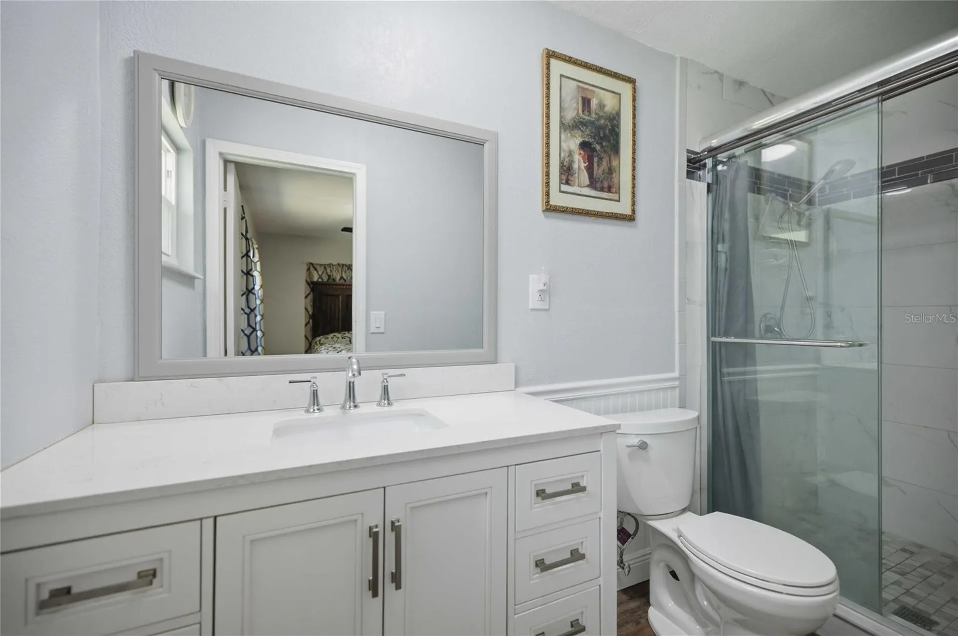 4218 SE 14th Place Ocala FL 34471