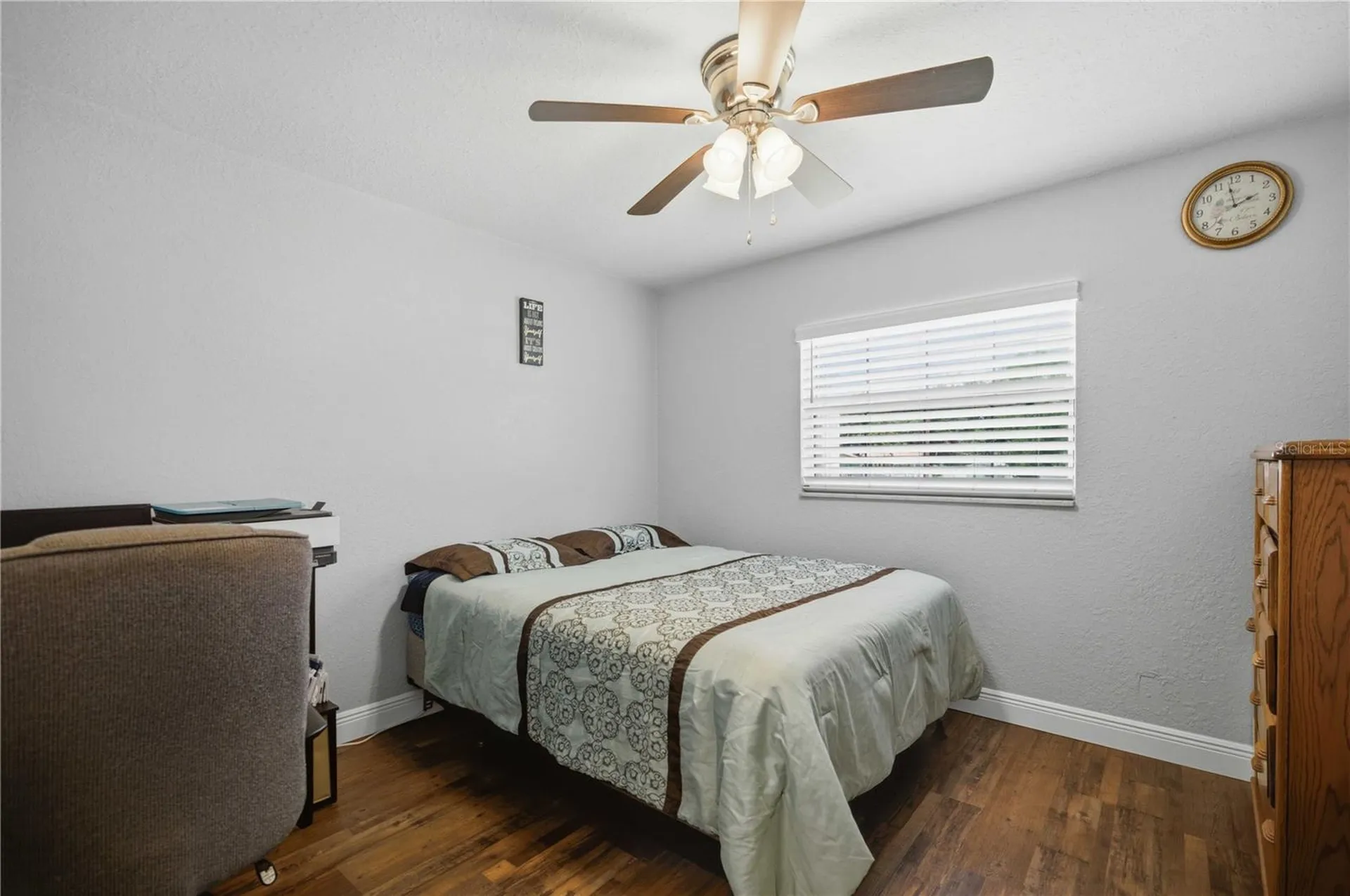 4218 SE 14th Place Ocala FL 34471