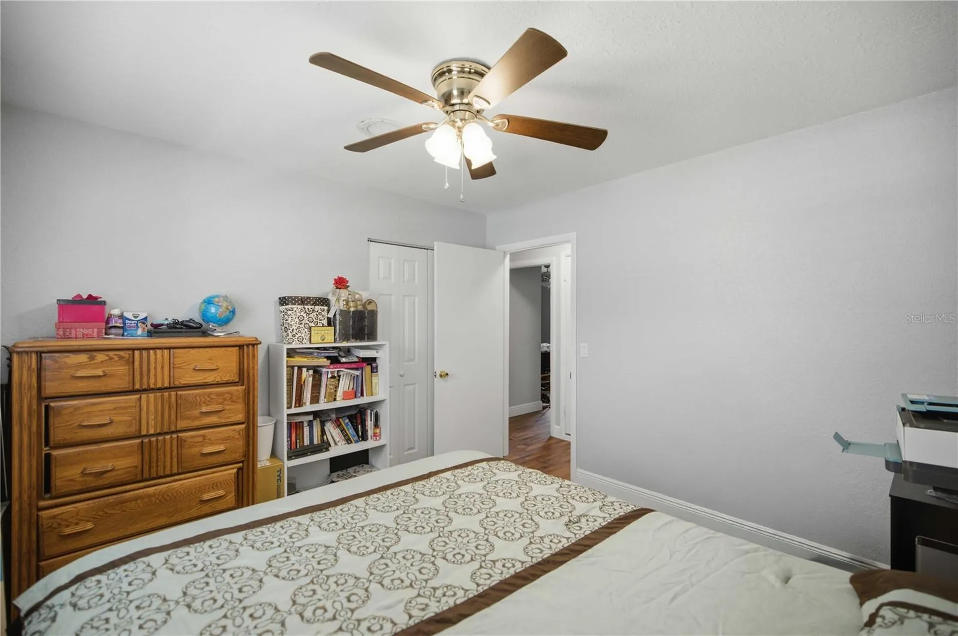 4218 SE 14th Place Ocala FL 34471