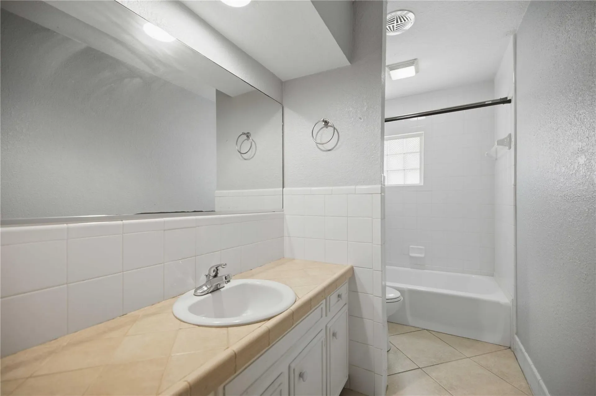 4218 SE 14th Place Ocala FL 34471