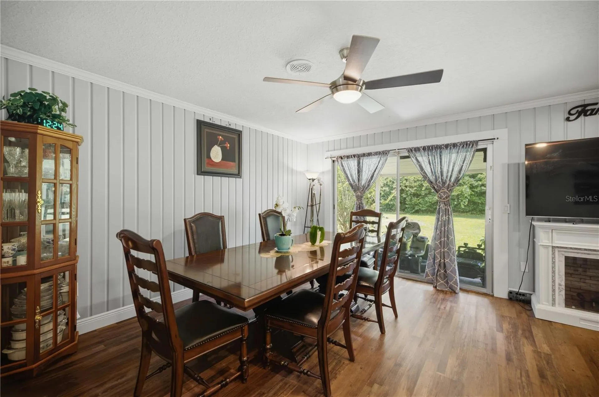 4218 SE 14th Place Ocala FL 34471