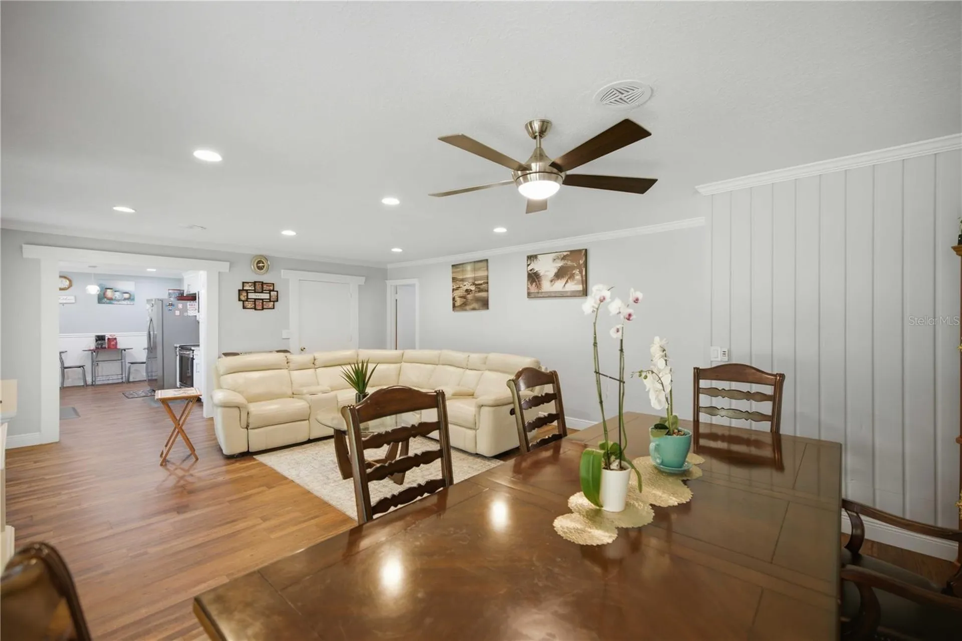 4218 SE 14th Place Ocala FL 34471
