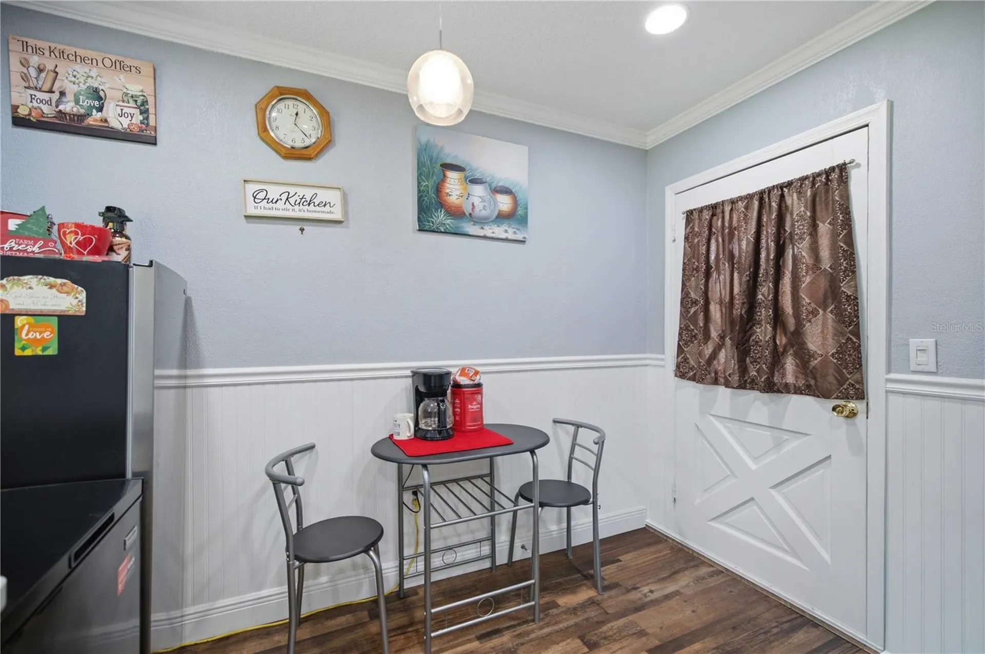 4218 SE 14th Place Ocala FL 34471