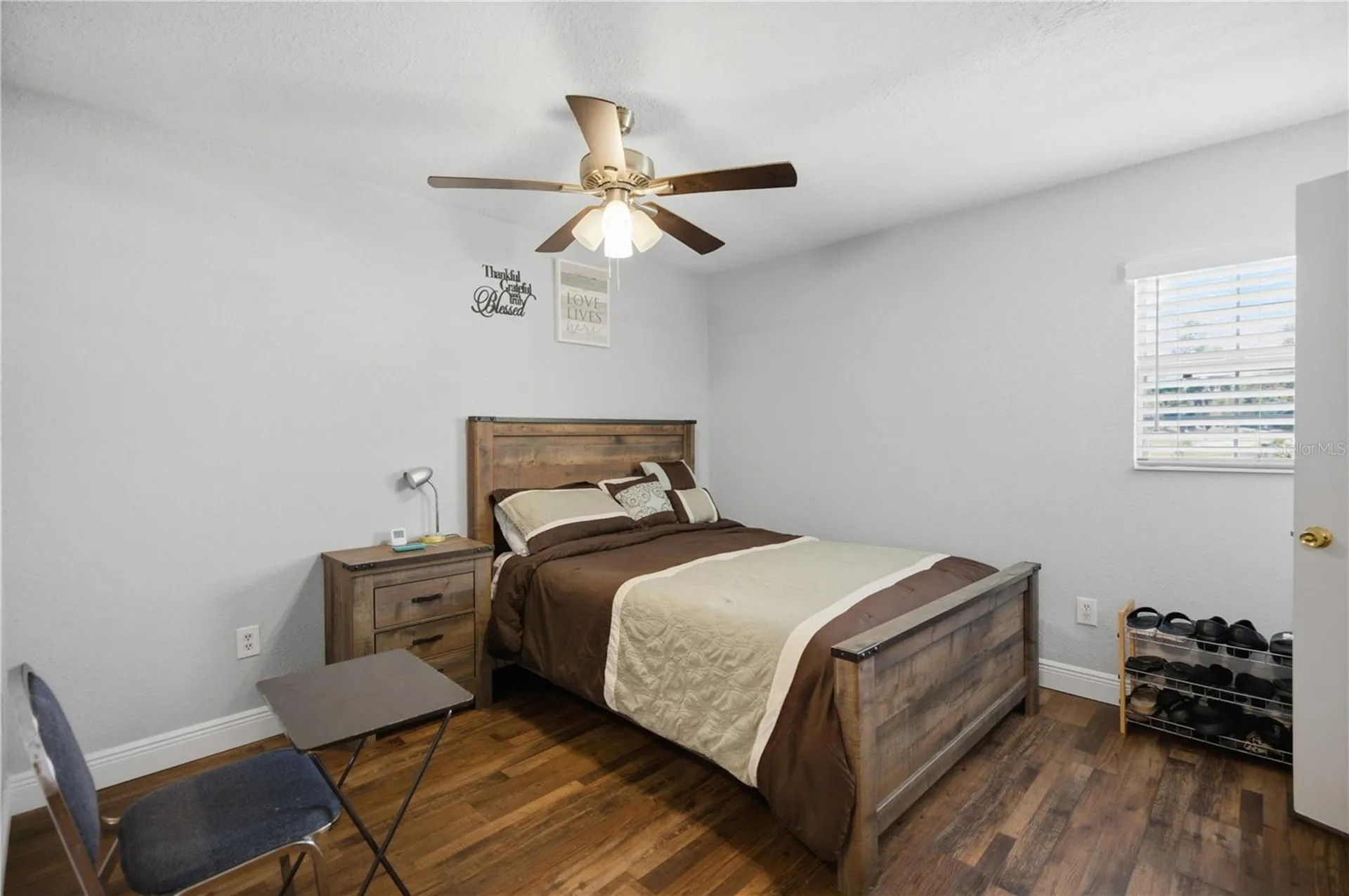 4218 SE 14th Place Ocala FL 34471
