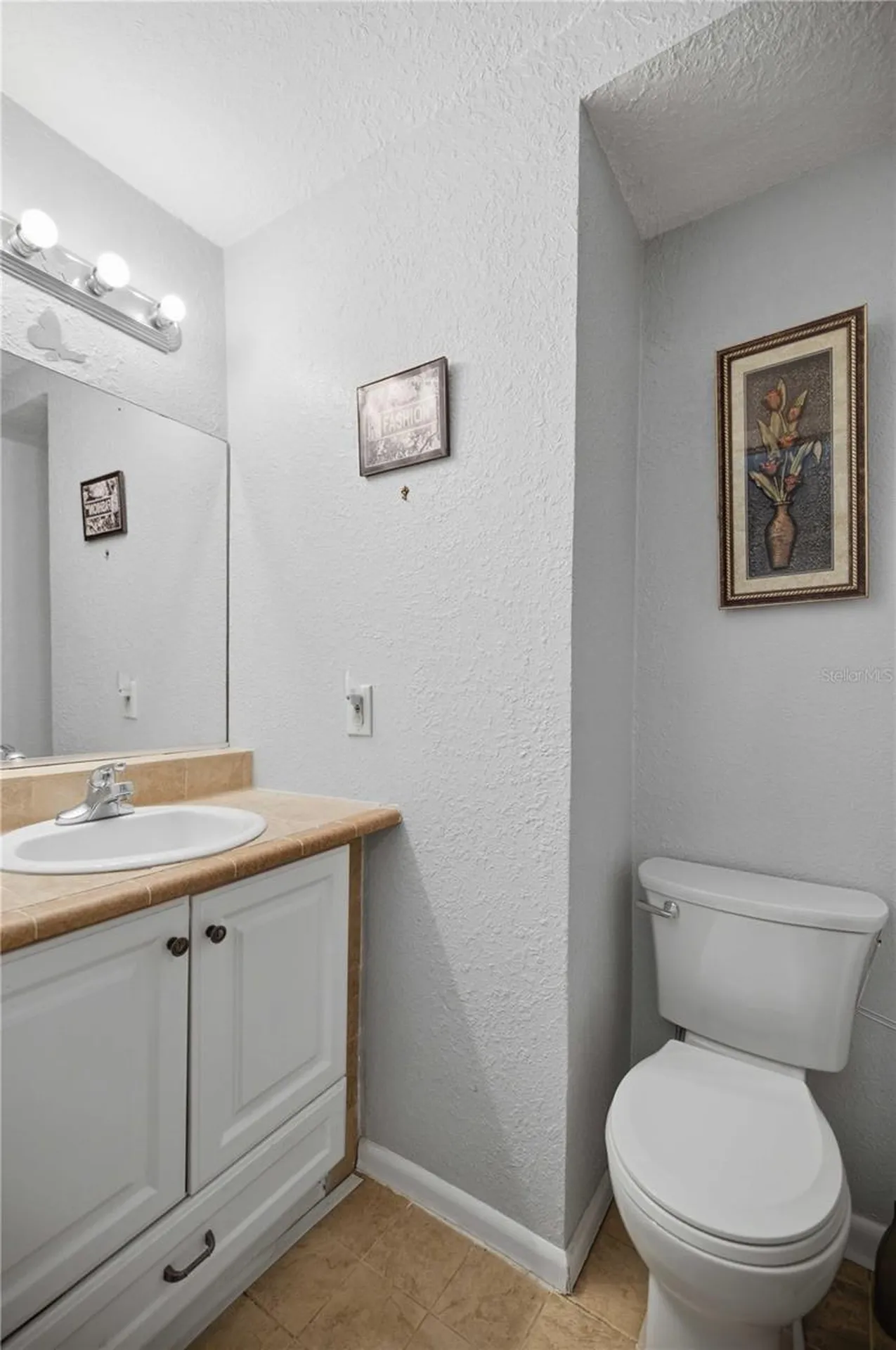 4218 SE 14th Place Ocala FL 34471