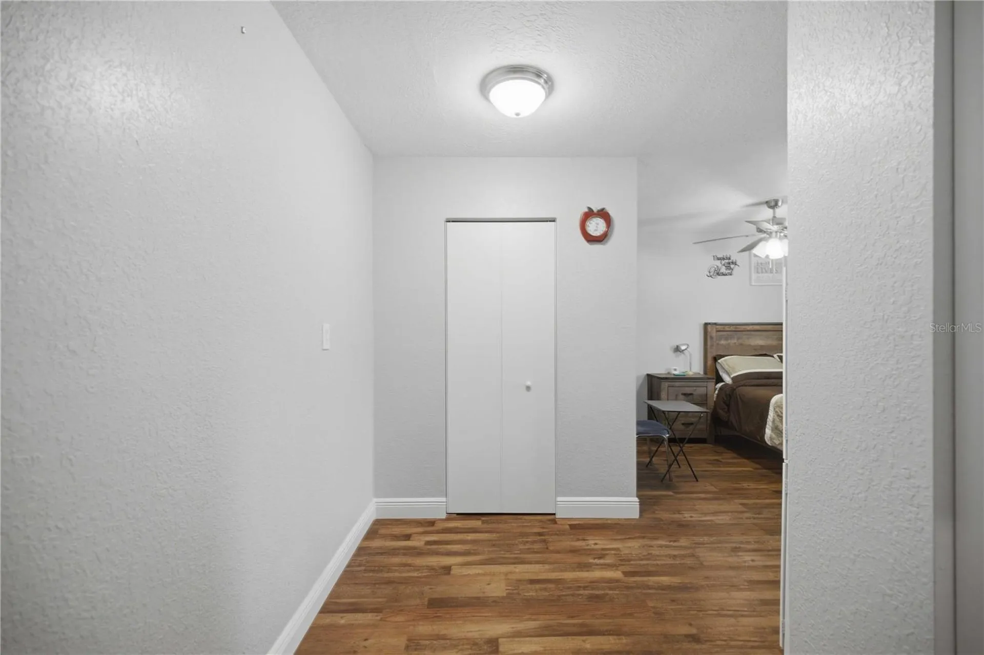 4218 SE 14th Place Ocala FL 34471