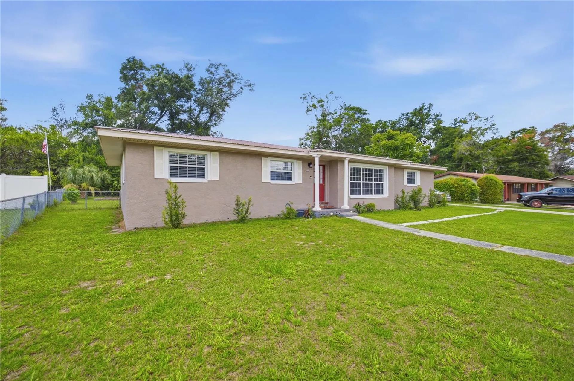 4218 SE 14th Place Ocala FL 34471