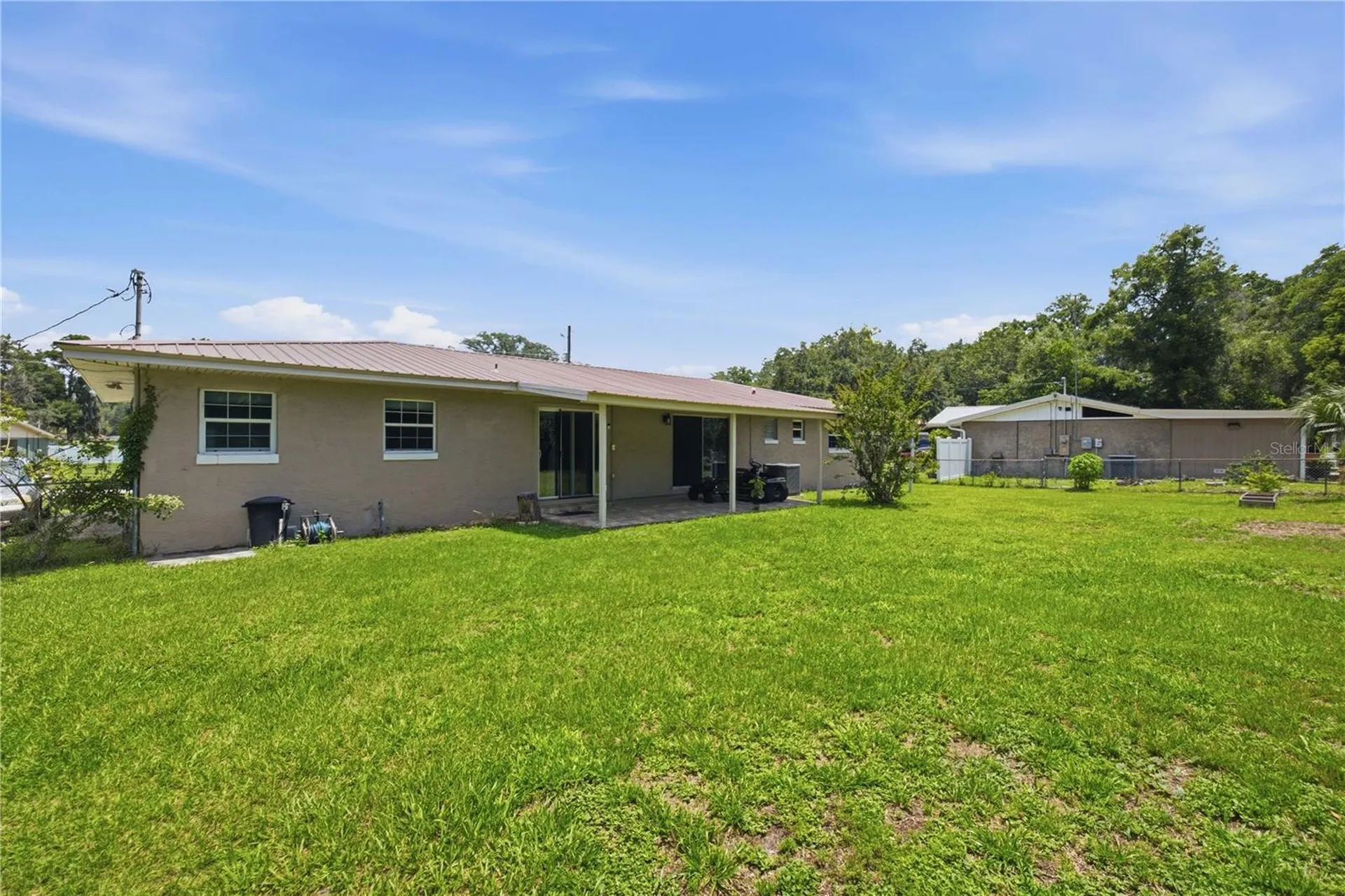 4218 SE 14th Place Ocala FL 34471