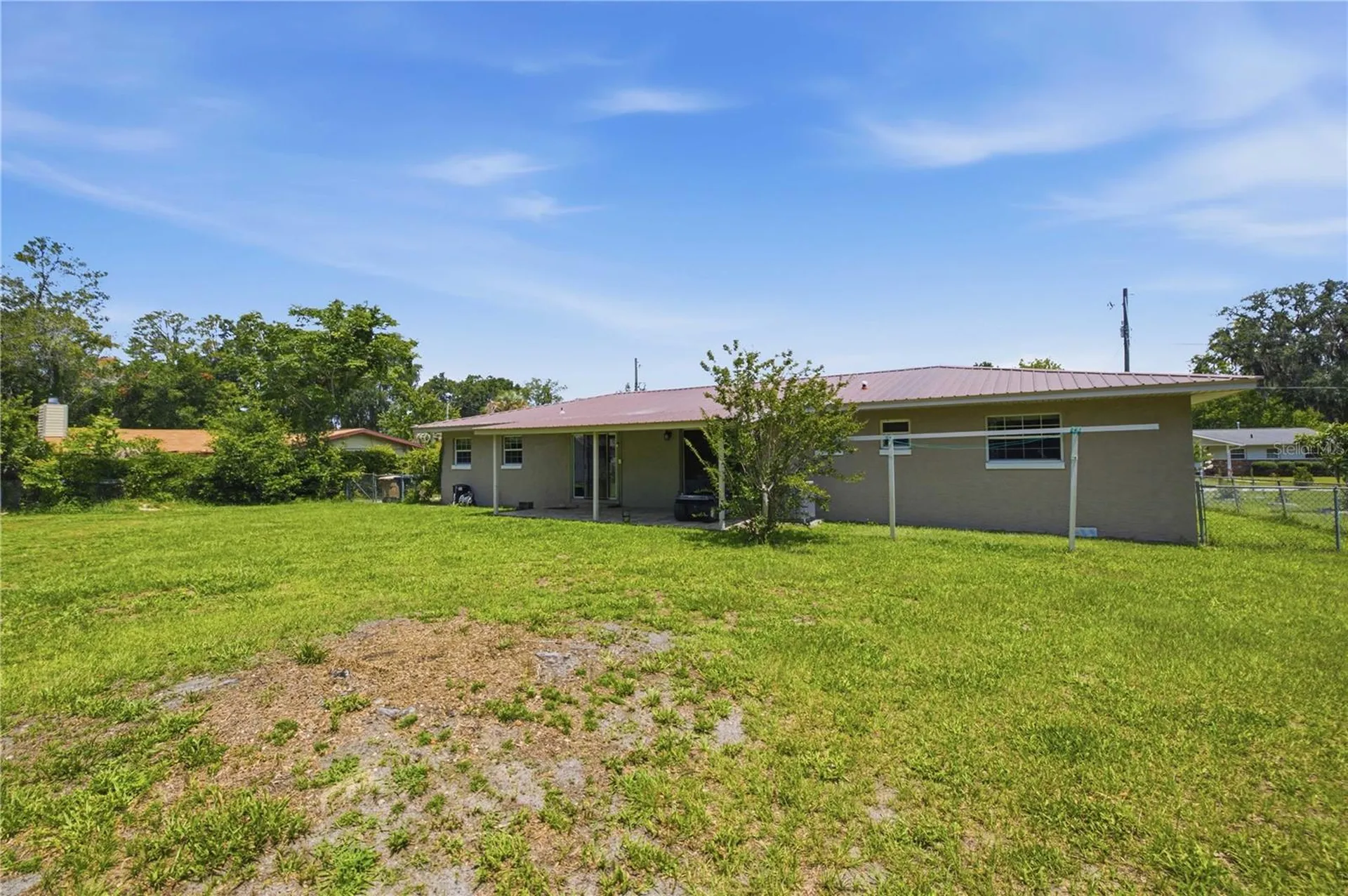 4218 SE 14th Place Ocala FL 34471