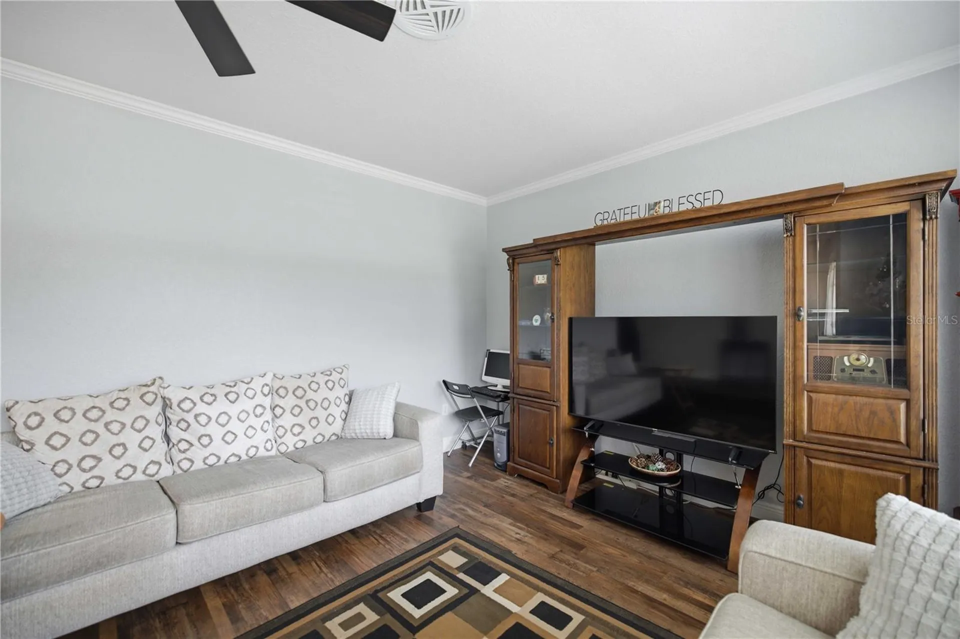 4218 SE 14th Place Ocala FL 34471
