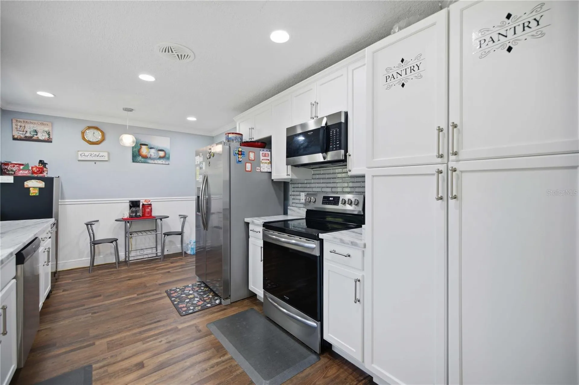 4218 SE 14th Place Ocala FL 34471