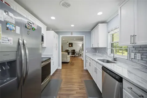 4218 SE 14th Place Ocala FL 34471
