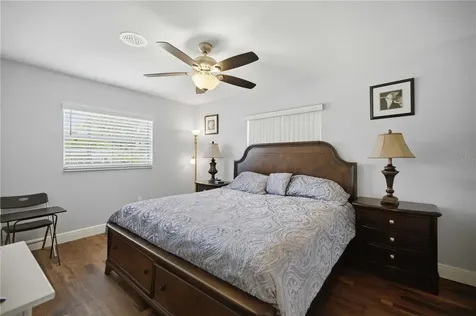 4218 SE 14th Place Ocala FL 34471
