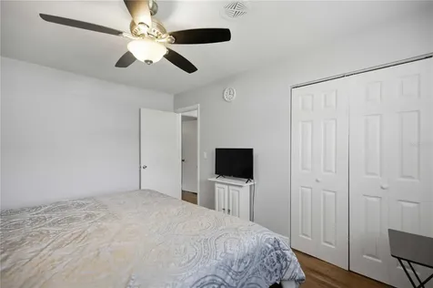 4218 SE 14th Place Ocala FL 34471
