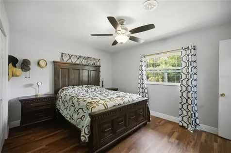 4218 SE 14th Place Ocala FL 34471