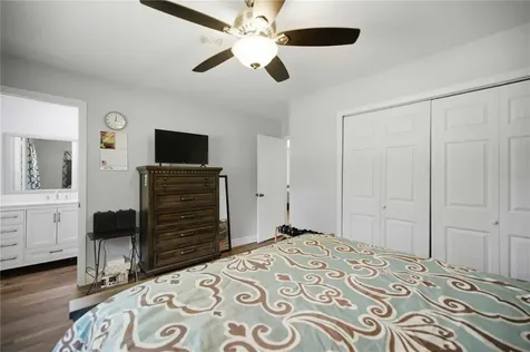 4218 SE 14th Place Ocala FL 34471