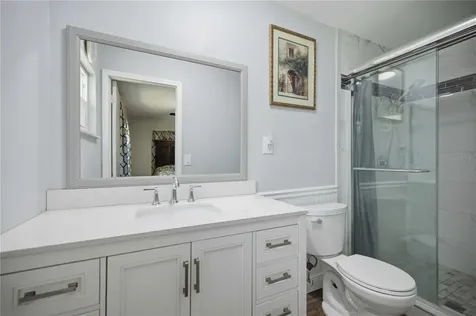 4218 SE 14th Place Ocala FL 34471