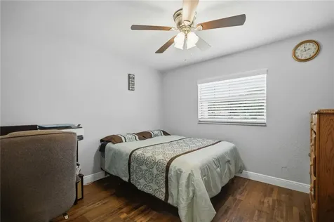 4218 SE 14th Place Ocala FL 34471