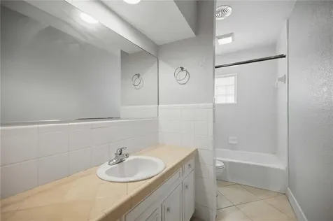 4218 SE 14th Place Ocala FL 34471
