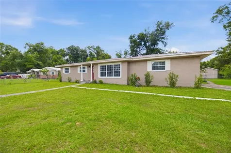 4218 SE 14th Place Ocala FL 34471