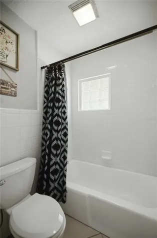 4218 SE 14th Place Ocala FL 34471