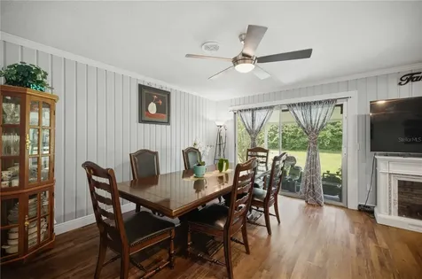 4218 SE 14th Place Ocala FL 34471